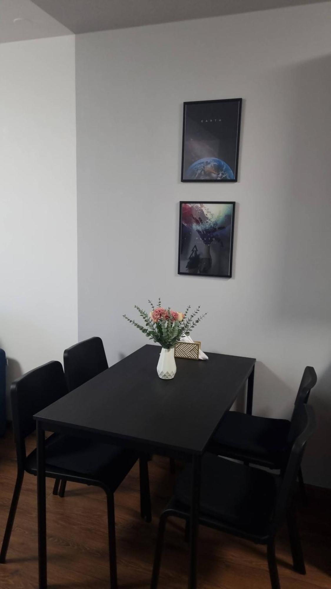 Studio Apartman 404-401 วูโควาร์ ภายนอก รูปภาพ